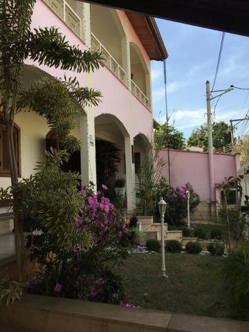 VR - 214 - Excelente Casa no Jardim Caroline - Voldac - Foto 4