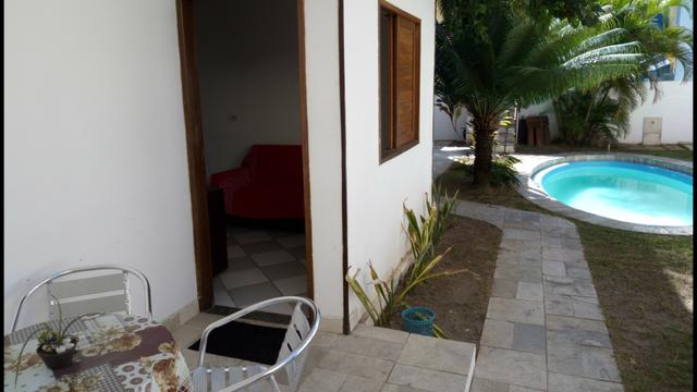 Pousada em PORTO de Galinhas- VENDA- A 50m do mar- Oportunidade de investimento!! - Foto 19