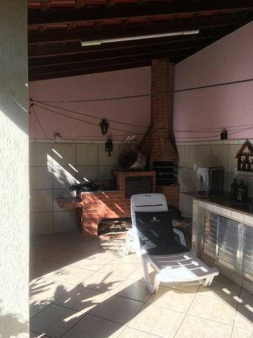 VR - 214 - Excelente Casa no Jardim Caroline - Voldac - Foto 13