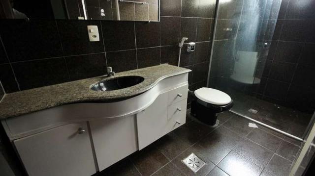 Casa à venda no carlos prates! - Foto 10