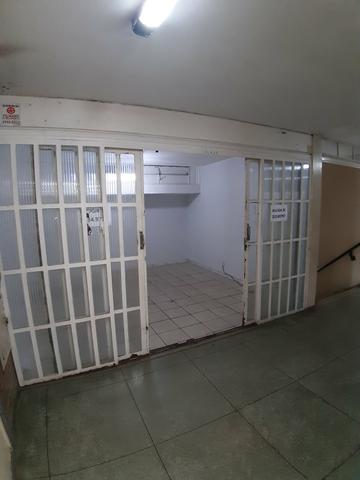 Sala Setor Comercial Bom Preço