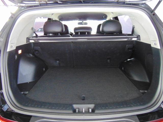 Kia Motors Sportage LX 2.0 (Flex) (Aut) - Foto 8
