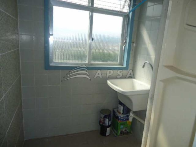 Apartamento à venda com 2 dormitórios em Piedade, Rio de janeiro cod:TJAP20677 - Foto 5