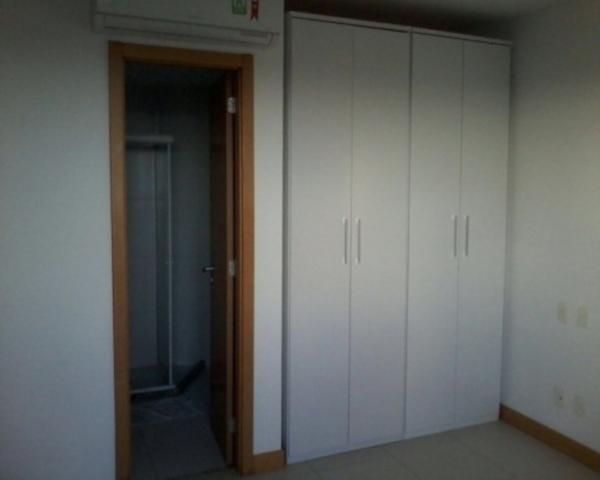 Apartamento à venda com 1 dormitórios em Tancredo neves, Salvador cod:PK664 - Foto 2