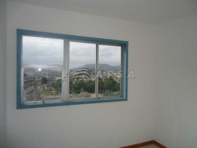 Apartamento à venda com 2 dormitórios em Piedade, Rio de janeiro cod:TJAP20677 - Foto 11