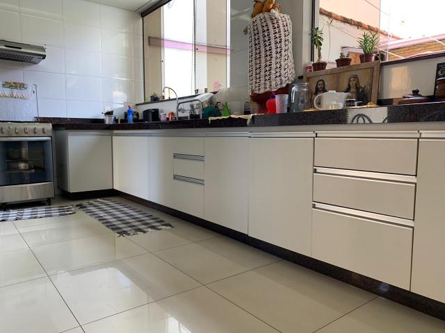Casa 5 quartos, 4 vagas no bairro serrano - Foto 6