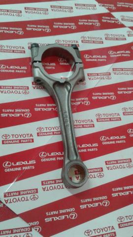 Sub Conjunto Biela - Corolla 2008/2013 - Cód: 13201 29177 Z0 - Foto 2