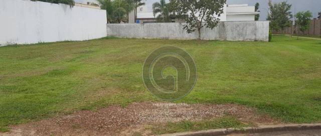 Terreno de esquina 565m² no belvedere l - Foto 3