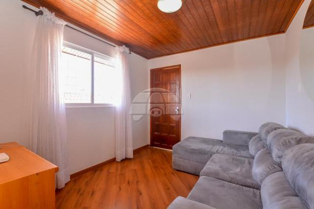 Casa à venda com 3 dormitórios em Vila alto da cruz, Colombo cod:153473 - Foto 20