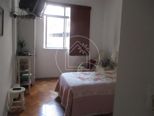 Apartamento à venda com 4 dormitórios em Copacabana, Rio de janeiro cod:855528 - Foto 7