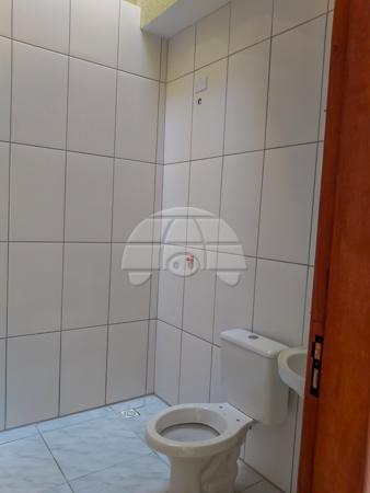 Casa à venda com 2 dormitórios em Balneário itapema do saí i, Itapoá cod:149408 - Foto 10