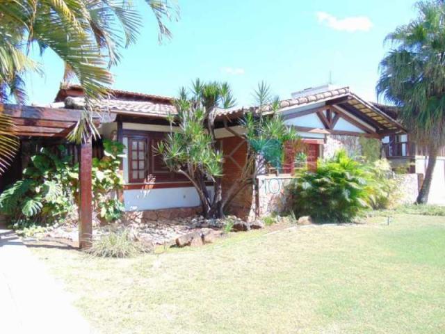 Casa para alugar com 4 dormitórios cod:RCCA40013