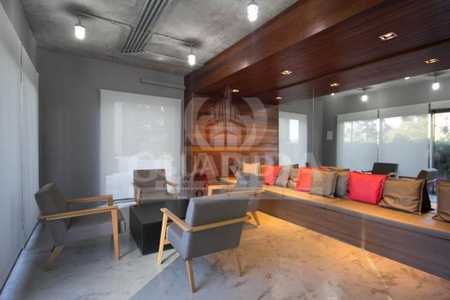 Apartamento à venda com 3 dormitórios em Petrópolis, Porto alegre cod:67127 - Foto 13