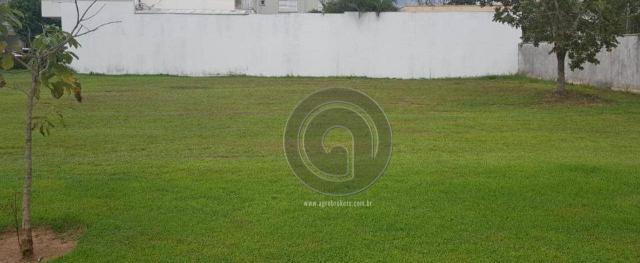 Terreno de esquina 565m² no belvedere l - Foto 2