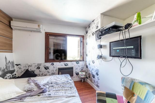 Casa à venda com 5 dormitórios em Espírito santo, Porto alegre cod:67521 - Foto 20