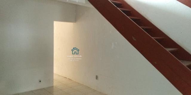 Casa, Castelo Branco, Salvador-BA - Foto 2