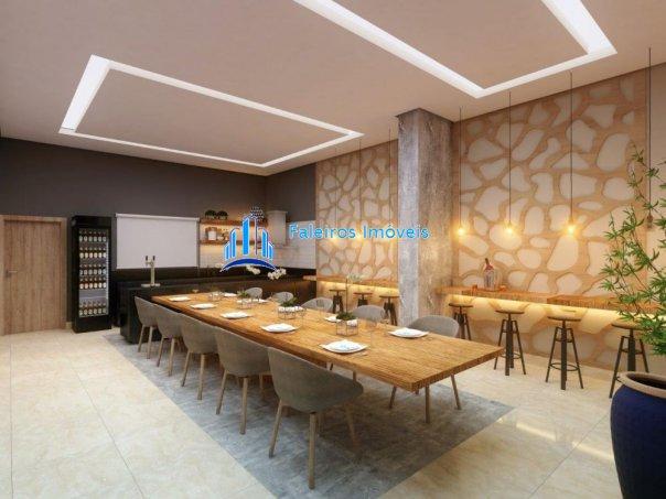 Apartamento 3 e 4 suítes , Alto do Ipê , Alto Padrão - Apartamento Alto Padrão e... - Foto 12