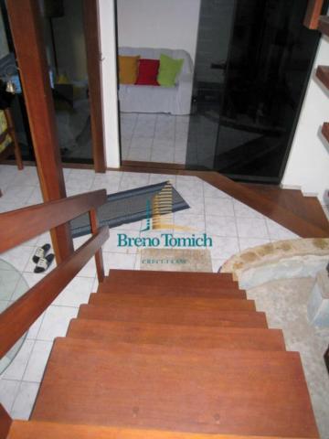 Casa com 3 dormitórios à venda, 266 m² por r$ 650.000 - village ii - porto seguro/ba - Foto 11