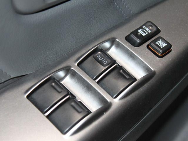Hilux CD SRV D4-D 4x4 3.0 TDI Diesel Aut - Foto 7