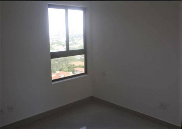 Capim Macio, 4 quartos sd duas suítes, 120m², 670 mil - Foto 6