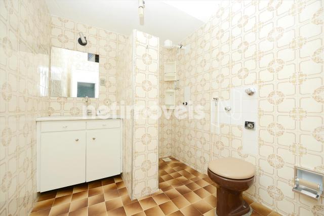 Casa para alugar com 5 dormitórios em Cidade dos funcionários, Fortaleza cod:723380 - Foto 18