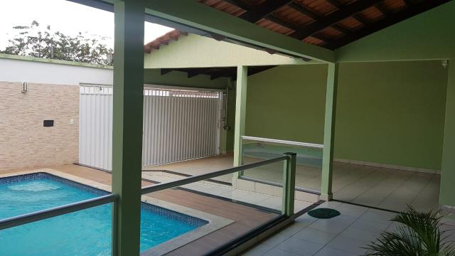 Casa Residencial Bairro Tucuma - Foto 3