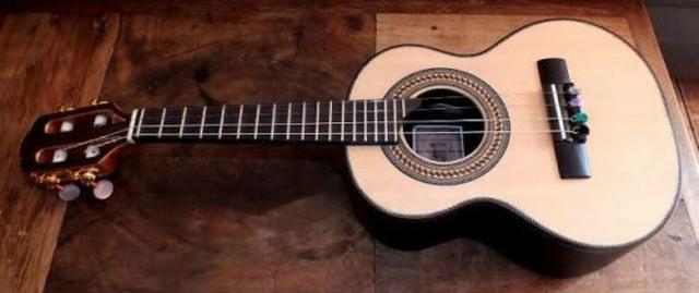 Aulas de música em domicílio para todas as idades! - Foto 4