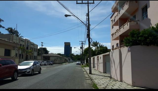 Apartamento Maison d' Laura, Ilhéus Bahia - Foto 2