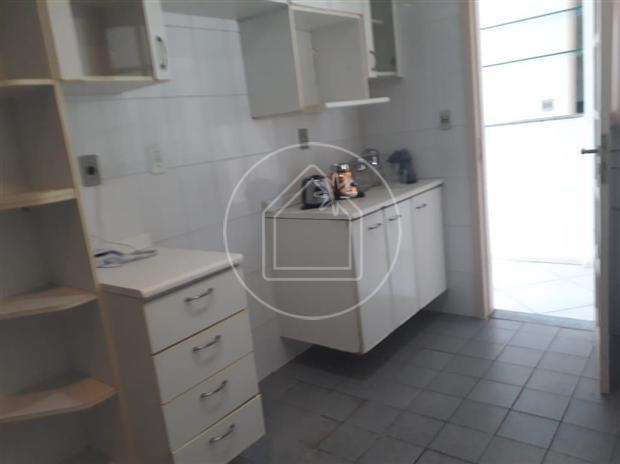 Código 709769 Linda casa em Camboinhas , sala 3 quartos, em camboinhas - Foto 14