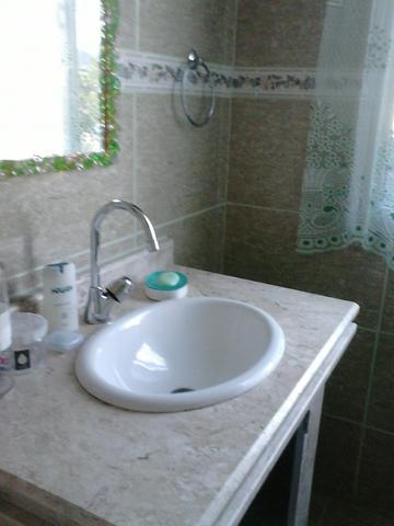 Casa nada de reforma - Foto 9