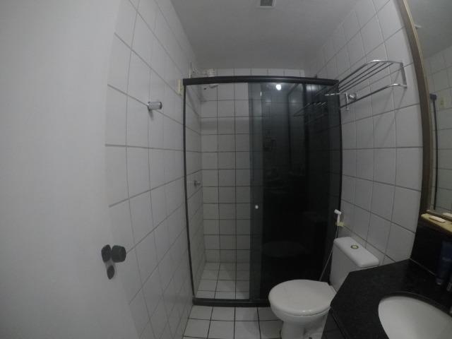 Flat Brasil Tropical - AP80 - Foto 15
