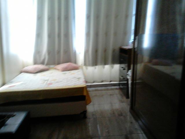 Casa nada de reforma - Foto 2