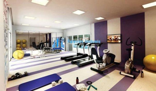 Lote em Condomínio Zona Sul - Lazer Completo - Terreno em Condomínio em Lançamen... - Foto 4