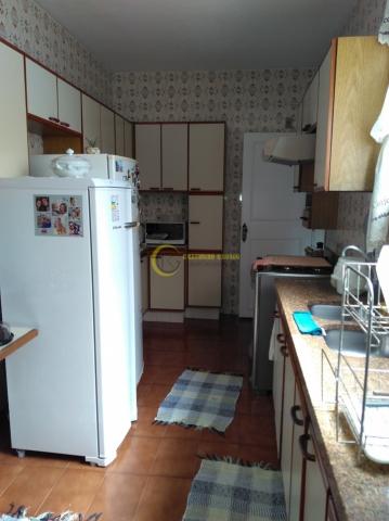 Apartamento 2 quartos com varanda em Olaria - Quadra Azul - Foto 13