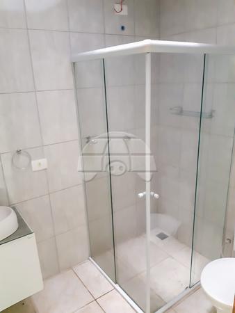 Casa à venda com 2 dormitórios em Vila nossa senhora do carmo, Campo largo cod:146440 - Foto 3