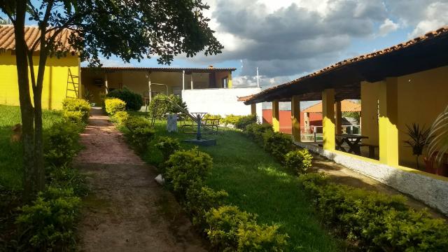 Alugue sítio em Igarapé - Foto 4