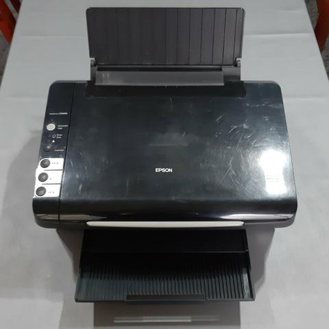 EPSON STYLUS CX5600 MULTIFUNCIONAL WINDOWS 8.1 DRIVER EPSON STYLUS CX5600 MULTIFUNCIONAL DRIVER FOR WINDOWS 8