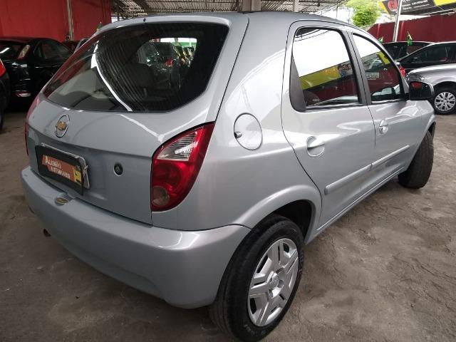 Celta 1.0 Life 4p (Extra) *Preço de Oferta - Foto 9