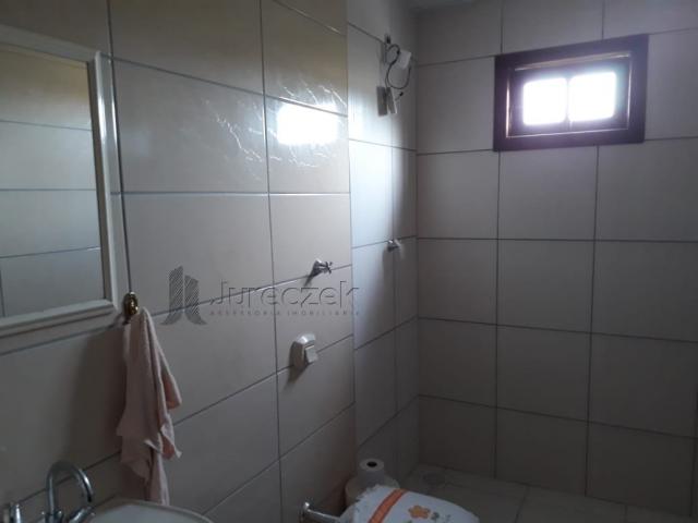Casa 4 dormitórios Praia do Campo Bom, Jaguaruna-SC - Foto 19