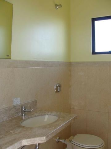 Residência em Itapoá ,5q.(4suítes), hidro, snooker, wifi,60m do mar, monitoramento 24h - Foto 14