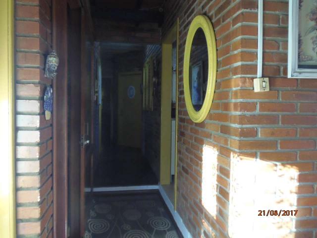 Paraíso em forma de chácara em Montenegro - 49 - Foto 14