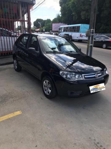 Fiat palio - Foto 3