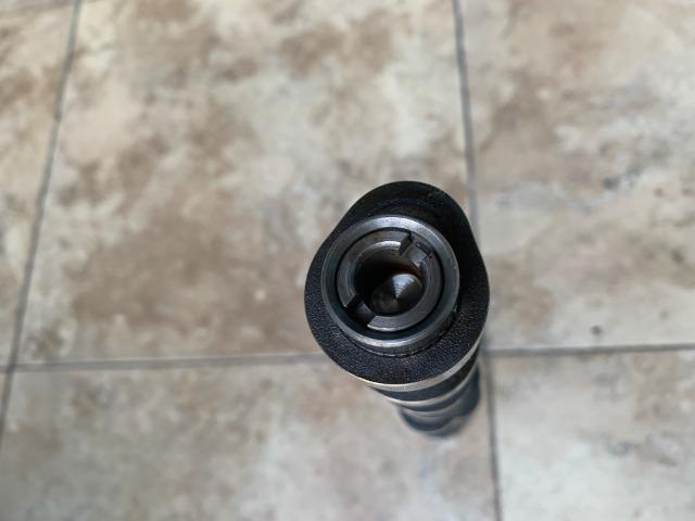 Comando de valvula bmw 320 i turbo 2.0 16v turbo n20 admissao original - Foto 2