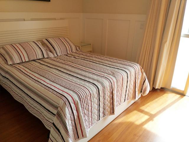 Apartamento a venda buritis 3 quartos com suíte 2 vagas e lazer - Foto 3