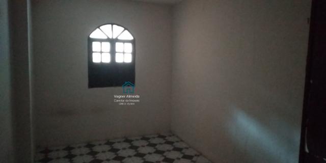 Casa, Castelo Branco, Salvador-BA