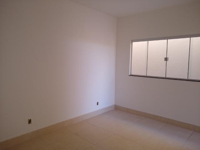 Casa 2 quartos (suíte), residencial Itaipú - Foto 14