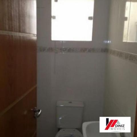 Ótima casa comercial para alugar no Tatuapé - Foto 4