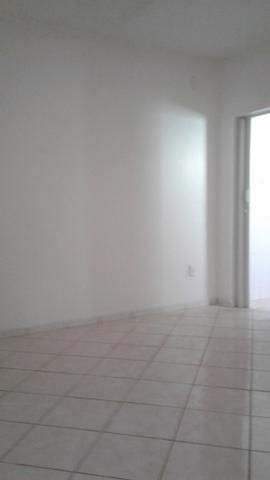 Casa 3 Quartos - Parque Esplanada III - Valparaíso de Goiás/GO - Foto 13
