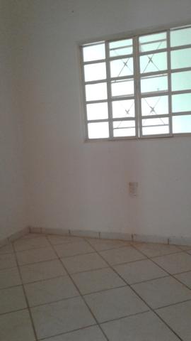 Casa 3 Quartos - Parque Esplanada III - Valparaíso de Goiás/GO - Foto 7