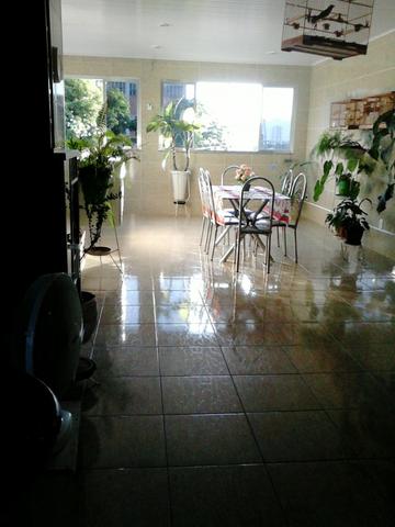 Casa nada de reforma - Foto 6